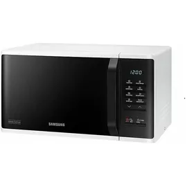 Samsung MS23K3513AW Weiß