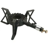 Kemper Gaskocher 104985