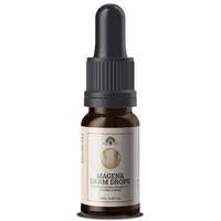 ADEMA NATURAL Adema Natural® | Magen & Darm Drops