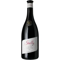 Gally Assemblage 2022 - Domaine Jean-René Germanier