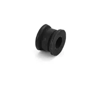 SKF Lagerbuchse, Stabilisator