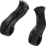 SQlab Innerbarends 410/402