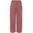 VIVANCE Culotte Jersey Beige/Rot 34