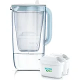 Brita Model One transparent 2,5 l