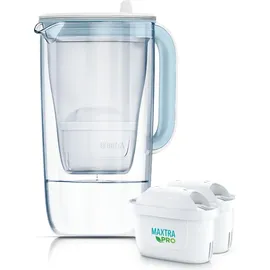 Brita Model One transparent 2,5 l