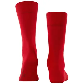 Falke Cool 24/7 Socken 1er Pack Rot 45-46