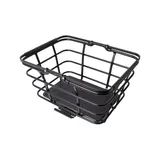 Atran Velo Fahrradkorb Epic Multi AVS schwarz