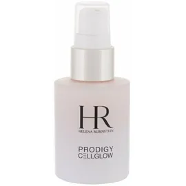 Helena Rubinstein Prodigy Cellglow LSF 50 sheer rosy 30 ml