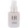 Helena Rubinstein Prodigy Cellglow LSF 50 sheer rosy 30 ml