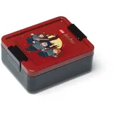 nhg gmbh LEGO® Lunchbox Harry Potter Gryffindor