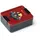 nhg gmbh LEGO® Lunchbox Harry Potter Gryffindor