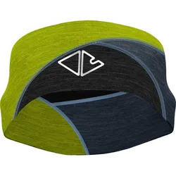 Crazy Headband Switch liken (93) M