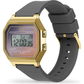 ICE-Watch Watch 023310