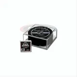 Bcw Puck Holder 3" x 3" x 1" Zoll (7,6 x 7,6 x 2,5 cm)
