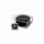 Bcw Puck Holder 3" x 3" x 1" Zoll (7,6 x 7,6 x 2,5 cm)