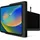 displine Companion Wall Home für iPad Air 10,9" (4./5. Gen.), iPad Pro 11" Schwarz
