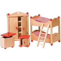 GoKi Möbelset Kinderzimmer (51953)