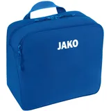 Jako Kulturtasche One royal