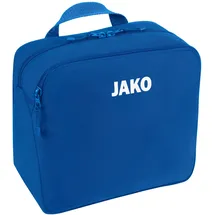Jako Kulturtasche One royal