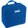Jako Kulturtasche One royal