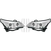 Diederichs Hauptscheinwerfersatz HD Tuning