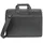 RivaCase 8231 Notebooktasche 15,6" grau