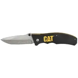 CAT Allzweckmesser Klingenlänge 79 mm 980002