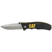 CAT Allzweckmesser Klingenlänge 79 mm 980002