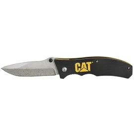 CAT Allzweckmesser Klingenlänge 79 mm 980002
