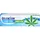 Heilpflanzenwohl GELENCIUM Cannabis CBD Gel kühlend
