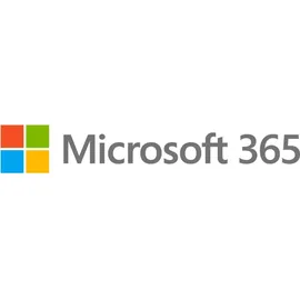 Microsoft Office 365 Family ESD DE PC/MAC