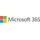 Microsoft Office 365 Family ESD DE PC/MAC