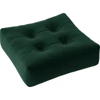 Karup Design, Hocker, More
