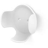 Hama Wall Bracket Google Home Mini