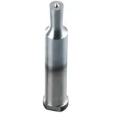 Erico Stempel PUNCH-20