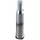 Erico Stempel PUNCH-20