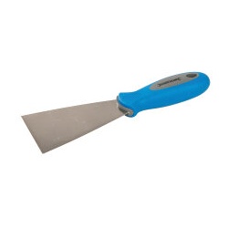 Profi Spachtel 75 mm