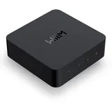 wiim Pro