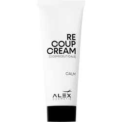 Alex Cosmetic Recoup Cream