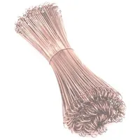 EMIL DEISS KG (GmbH + Co.) DEISS Drahtschlingen zum