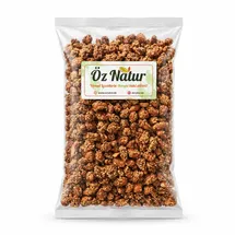 öz natur | Erdnüsse mit Sesam 800 g