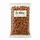 öz natur | Erdnüsse mit Sesam 800 g