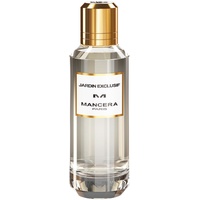 Mancera Jardin Exclusif Eau de Parfum