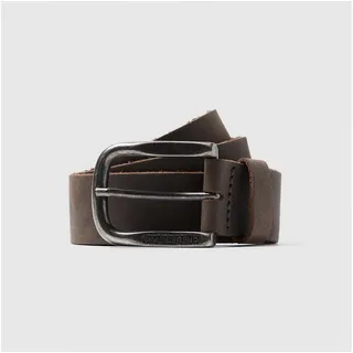 PME Legend Belt Leather belt - 95 - 95