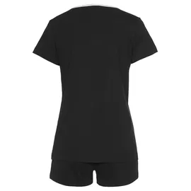 Peanuts Shorty schwarz 36/38