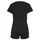 Peanuts Shorty schwarz 36/38