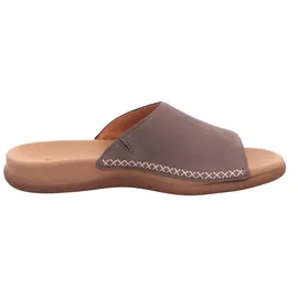 Gabor Pantolette 37 EU