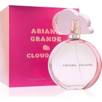 Ariana Grande Cloud Pink Eau de Parfum 100 ml