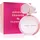 Ariana Grande Cloud Pink Eau de Parfum 100 ml