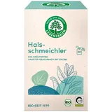 Lebensbaum Halsschmeichler Teebeutel 20 x 1,5 g